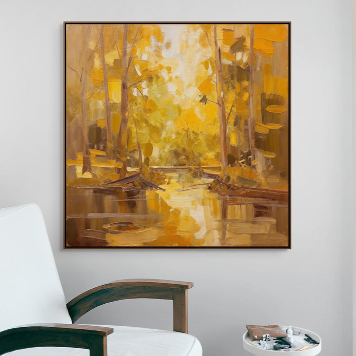 D1352-room-f-walnut-living-room-image