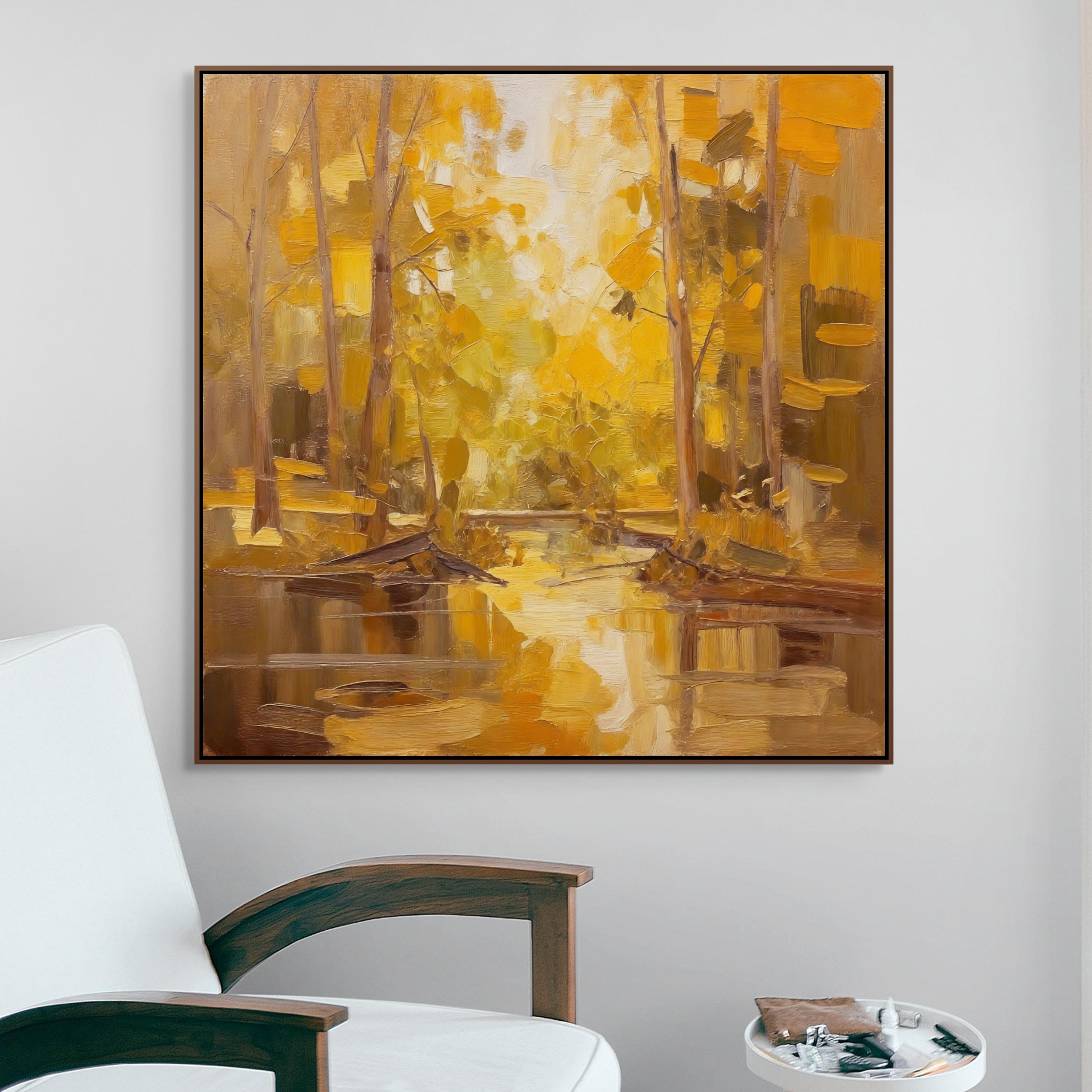 D1352-room-f-walnut-living-room-image