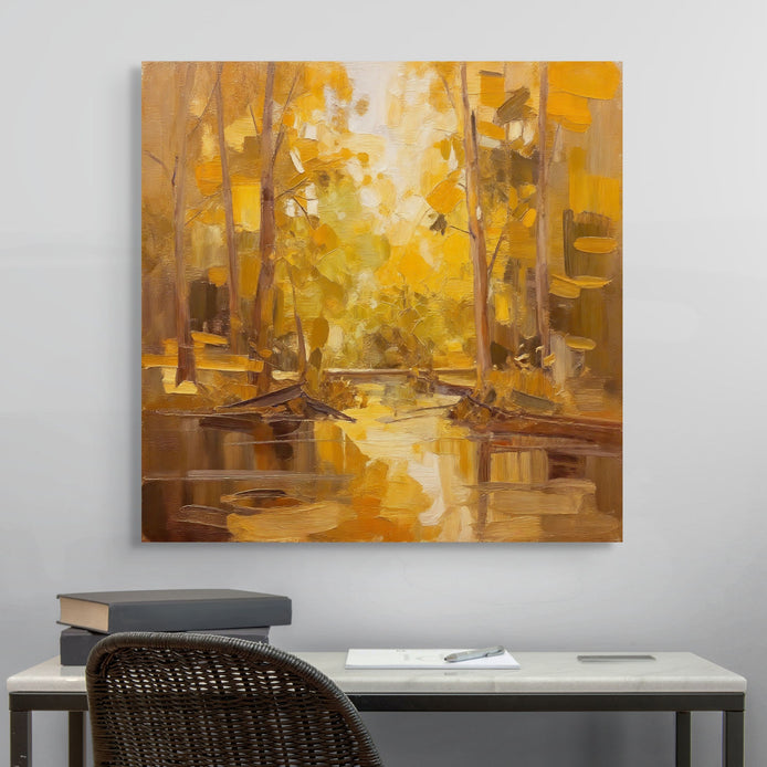 D1352-room-f-wrapped-office-room-image