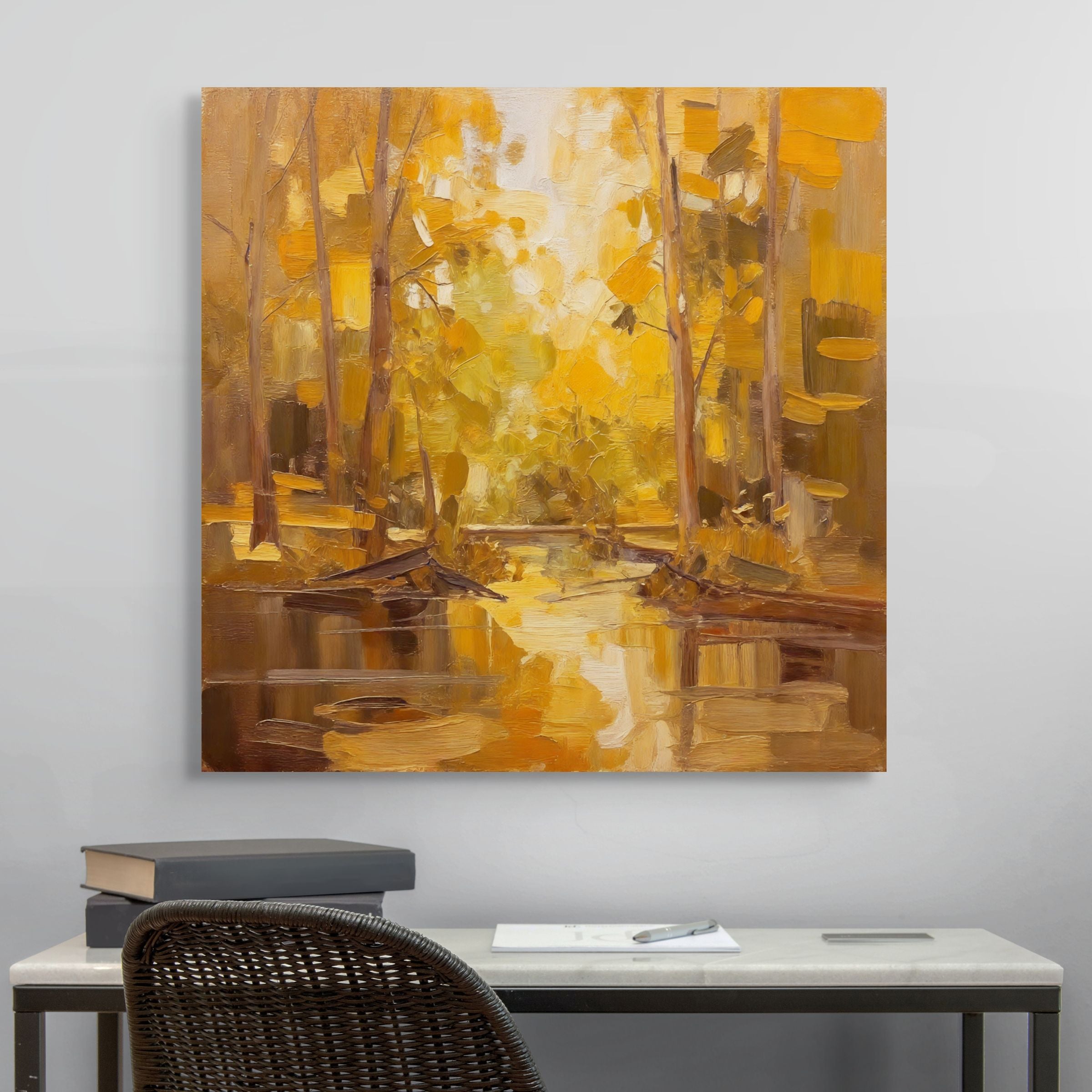 D1352-room-f-wrapped-office-room-image
