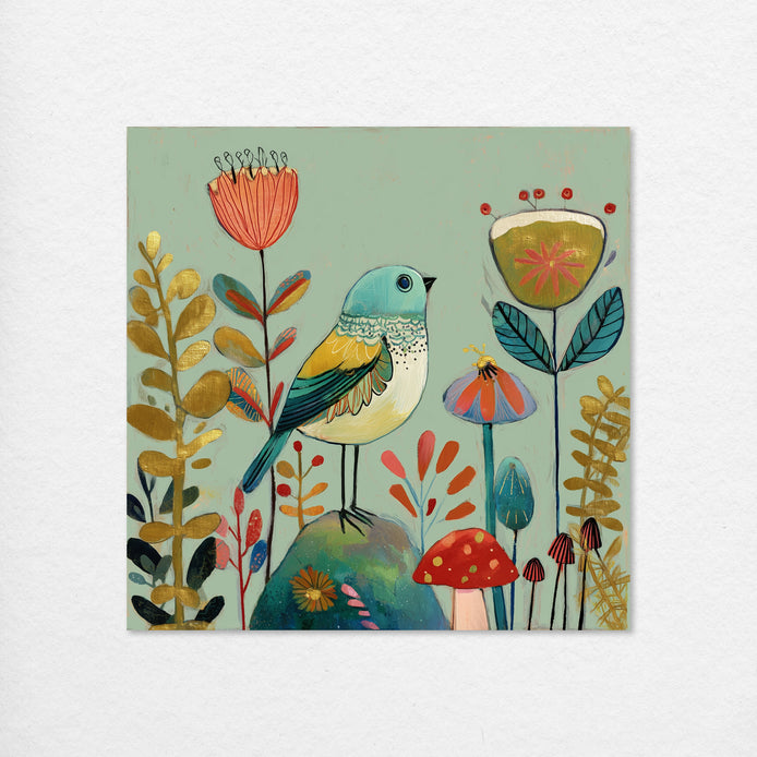 D1353-hand-painted-wall-art_1_1x1-square-RC.psd_0