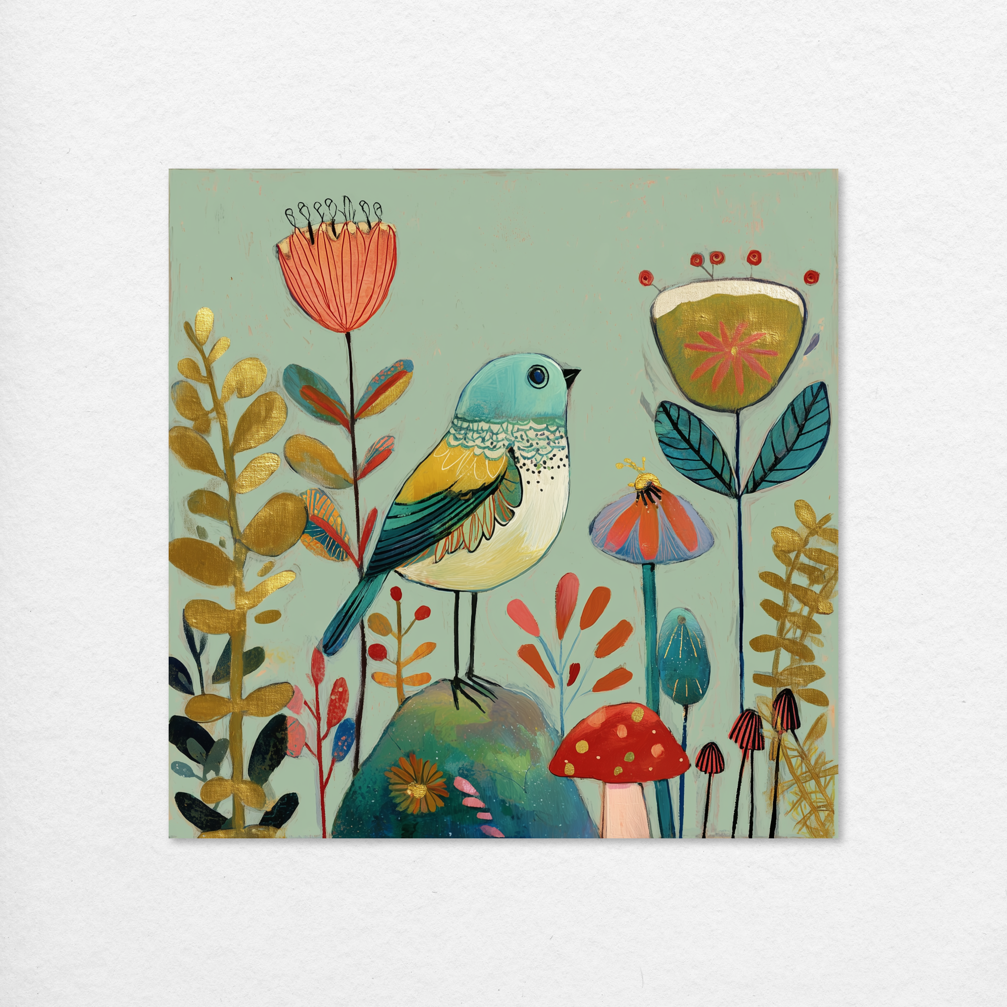 D1353-hand-painted-wall-art_1_1x1-square-RC.psd_0