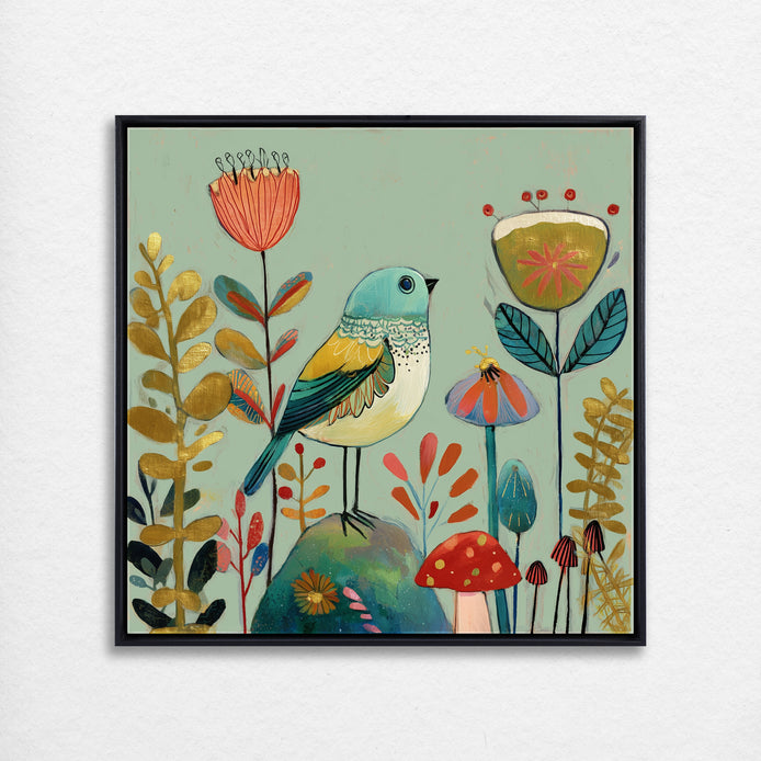 D1353-hand-painted-wall-art_1_1x1-square-frame-black.psd_3