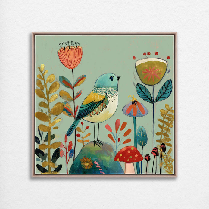 D1353-hand-painted-wall-art_1_1x1-square-frame-natural.psd_2