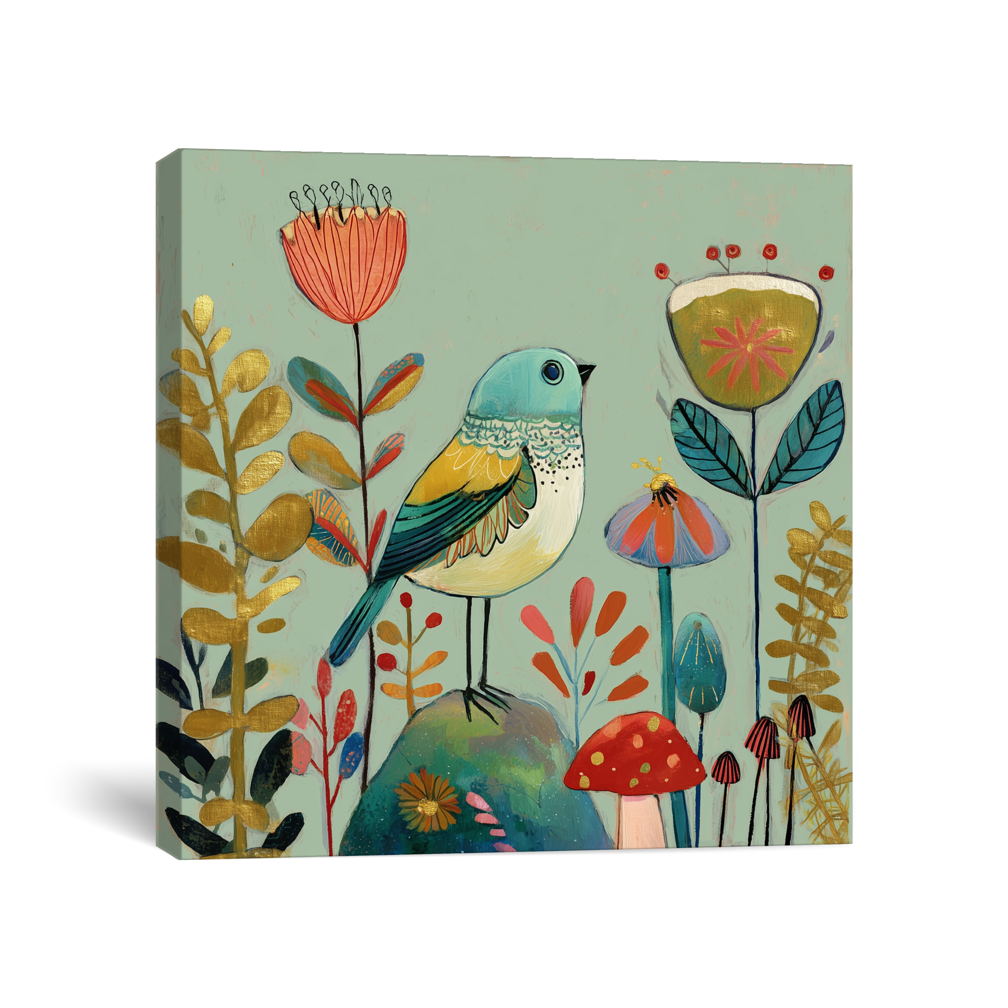 D1353-hand-painted-wall-art_1_1x1-square-main-image.psd_5