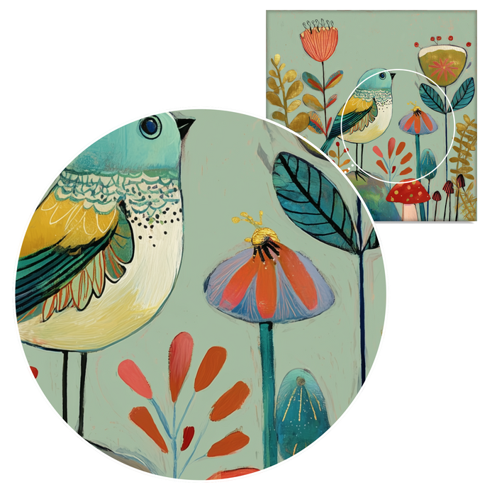 D1353-hand-painted-wall-art_1_1x1-square-zoom-image.psd_4