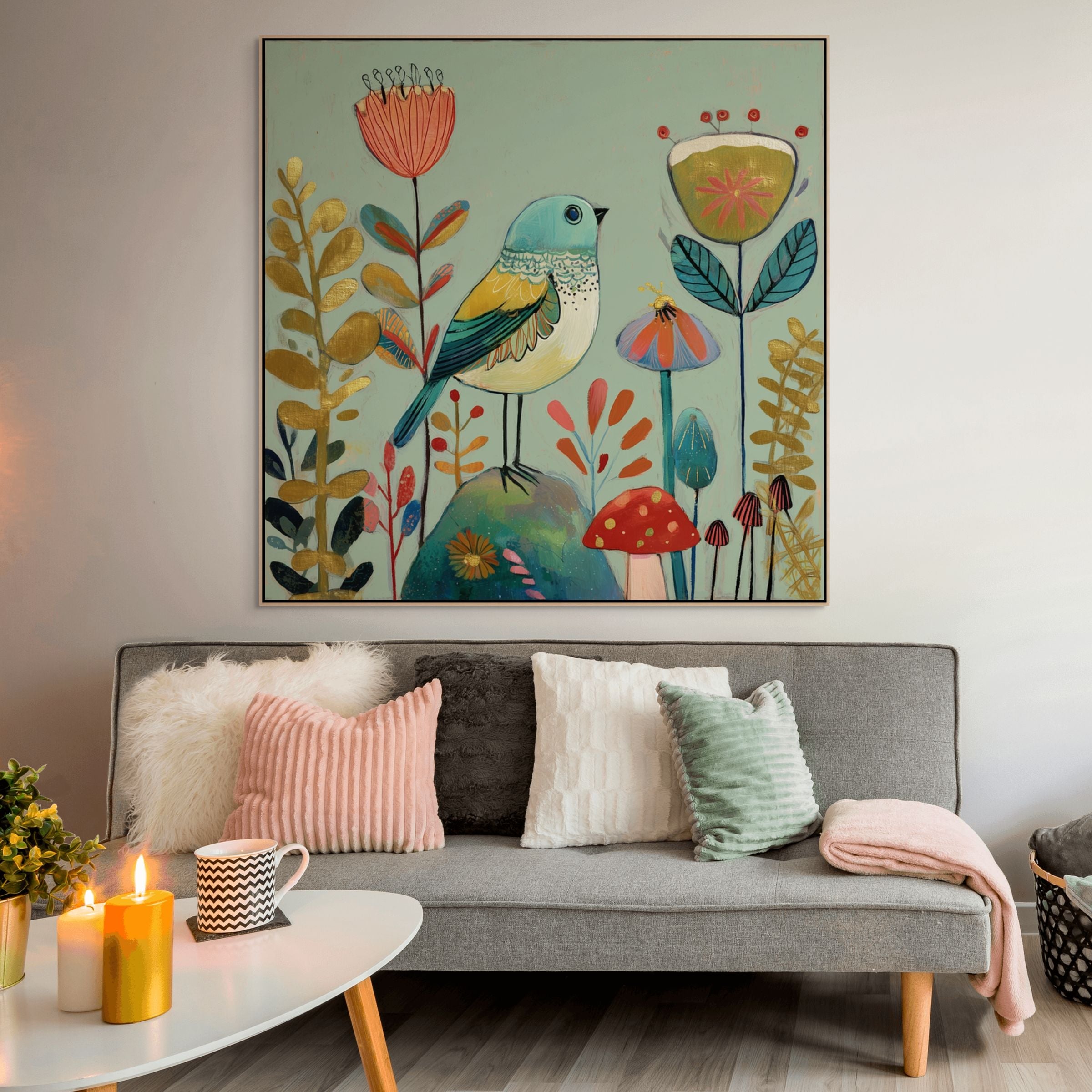 D1353-room-f-natural-living-room-image