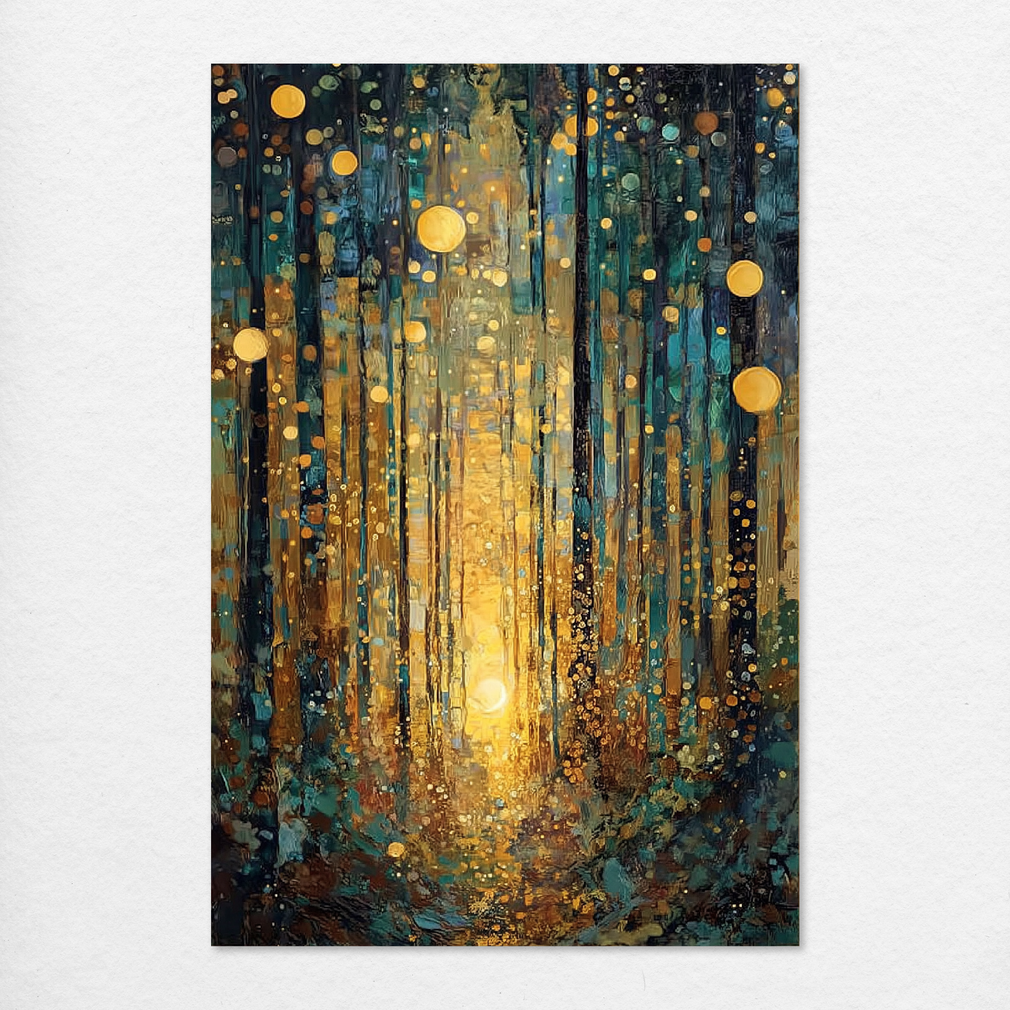 D1354-hand-painted-wall-art_0_2x3-vertical-RC.psd_3
