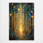 D1354-hand-painted-wall-art_0_2x3-vertical-RC.psd_3