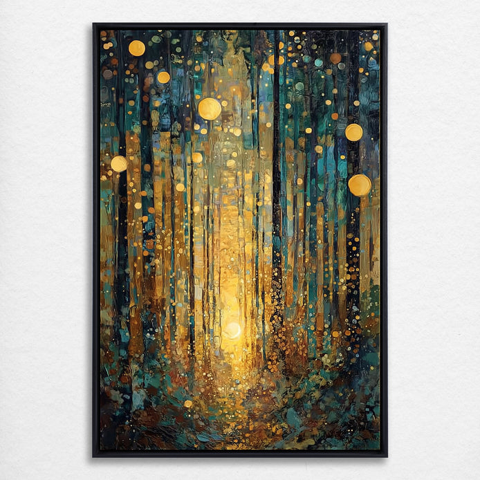 D1354-hand-painted-wall-art_0_2x3-vertical-frame-black.psd_1