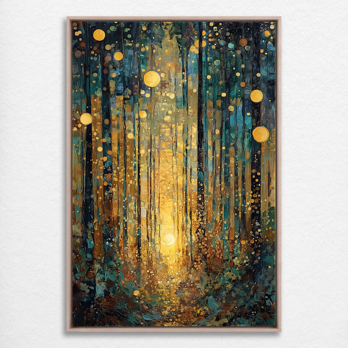 D1354-hand-painted-wall-art_0_2x3-vertical-frame-natural.psd_2