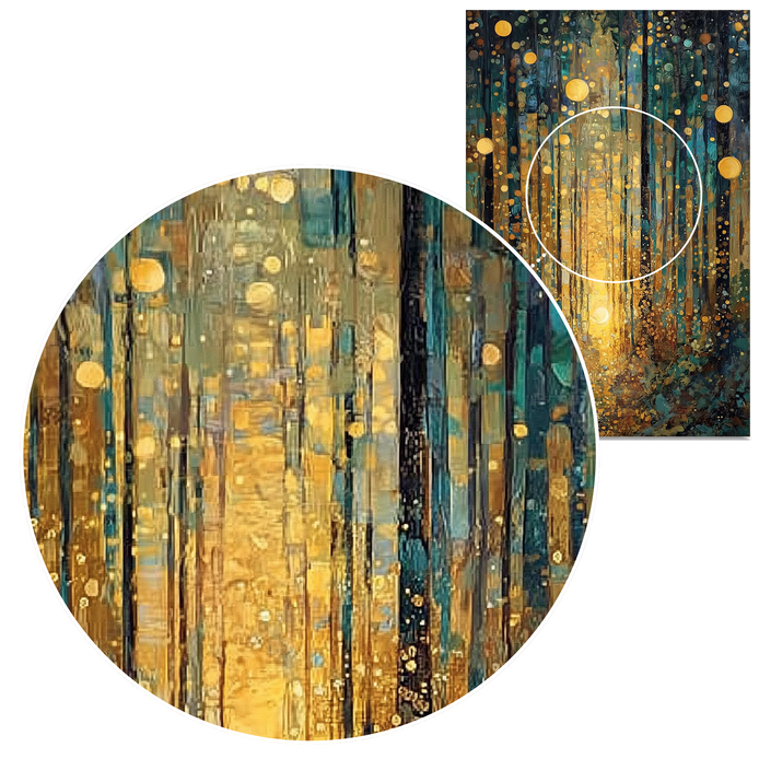 D1354-hand-painted-wall-art_0_2x3-vertical-zoom-image.psd_5