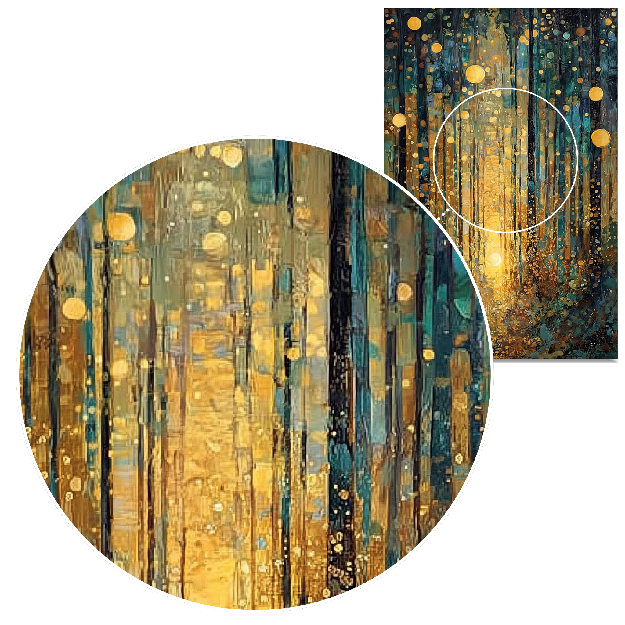 D1354-hand-painted-wall-art_0_2x3-vertical-zoom-image.psd_5