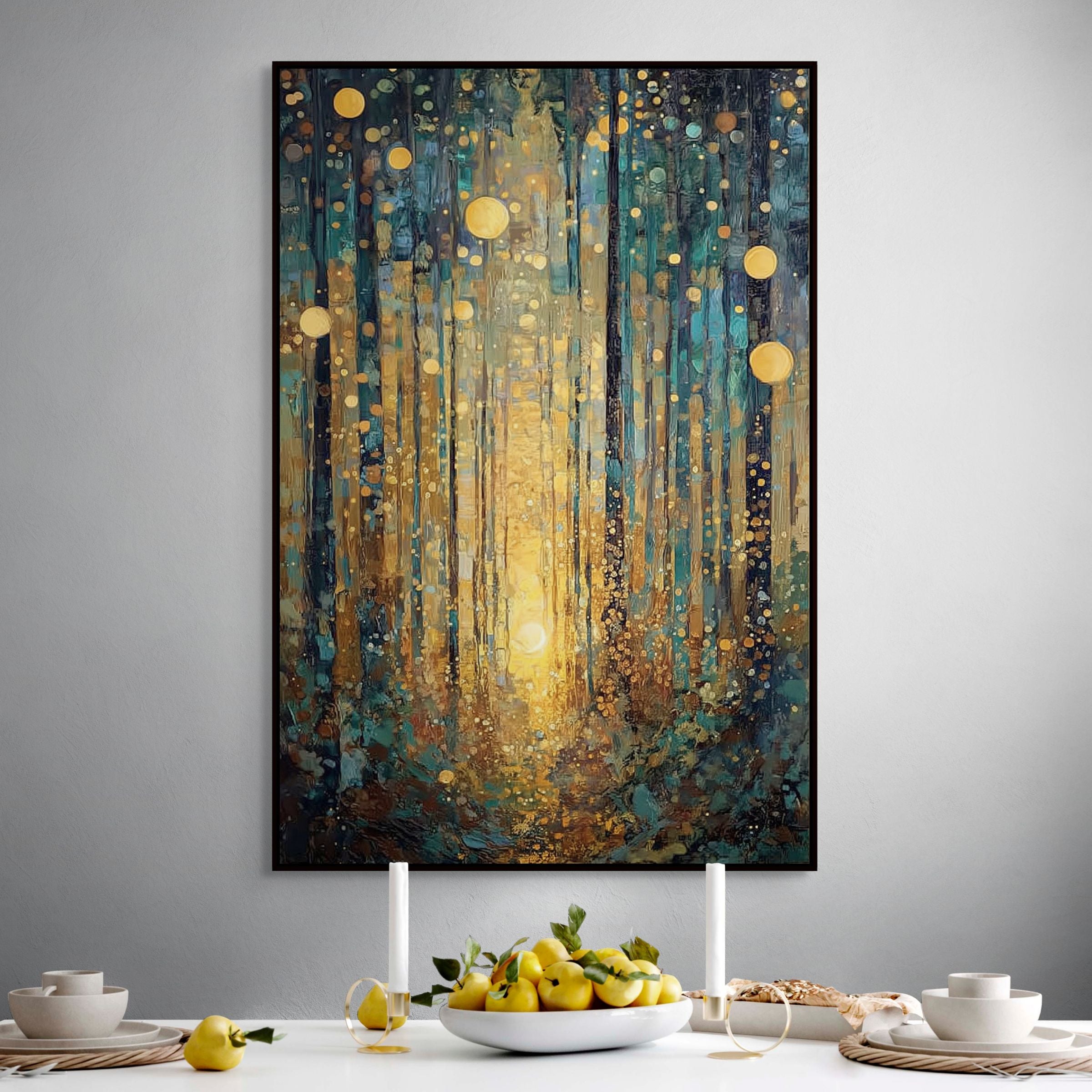 D1354-room-f-black-dining-room-image
