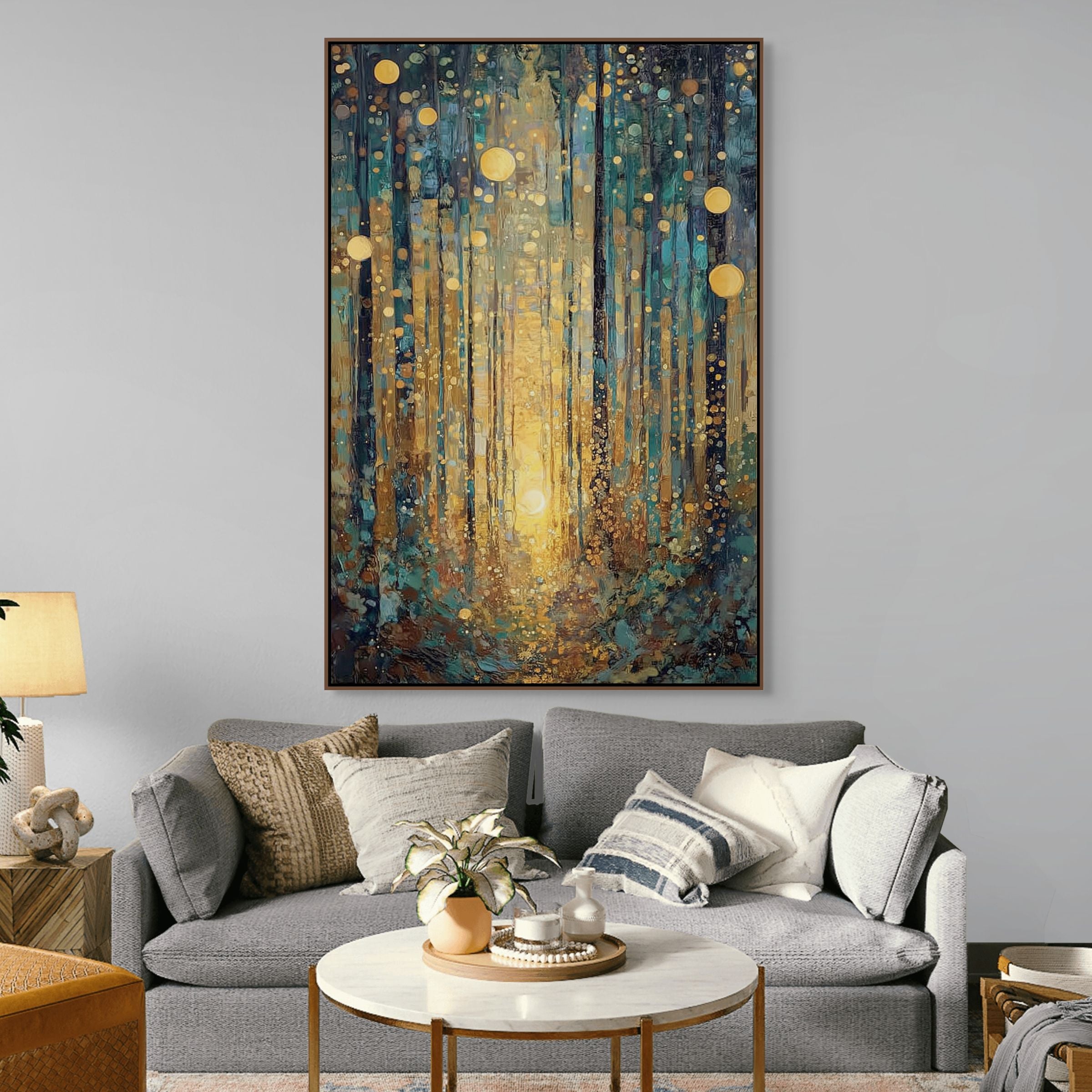 D1354-room-f-walnut-living-room-image