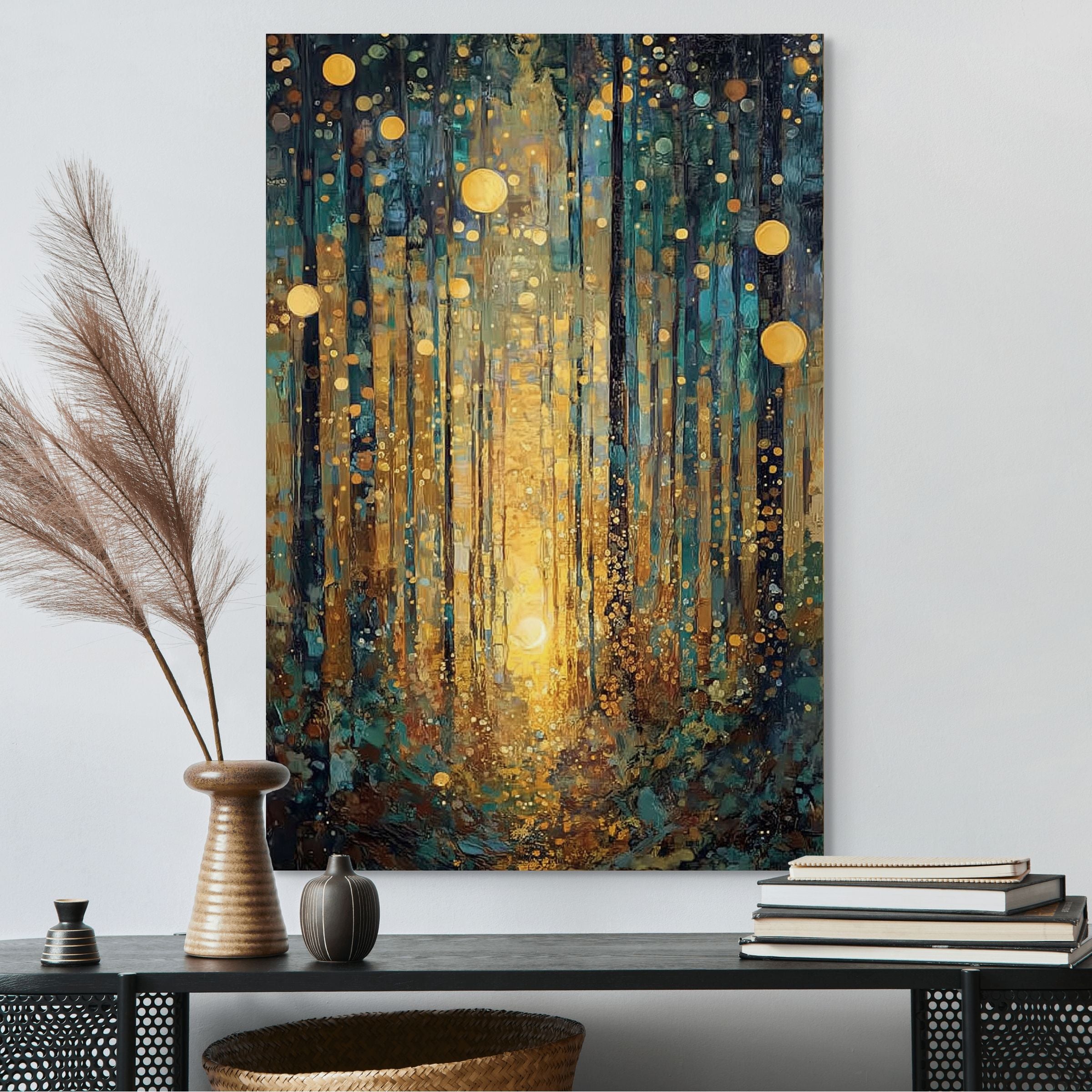 D1354-room-f-wrapped-hallway-room-image