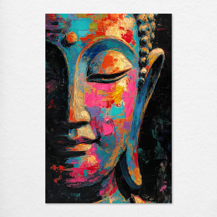 D1355-hand-painted-wall-art_1_2x3-vertical-RC.psd_3