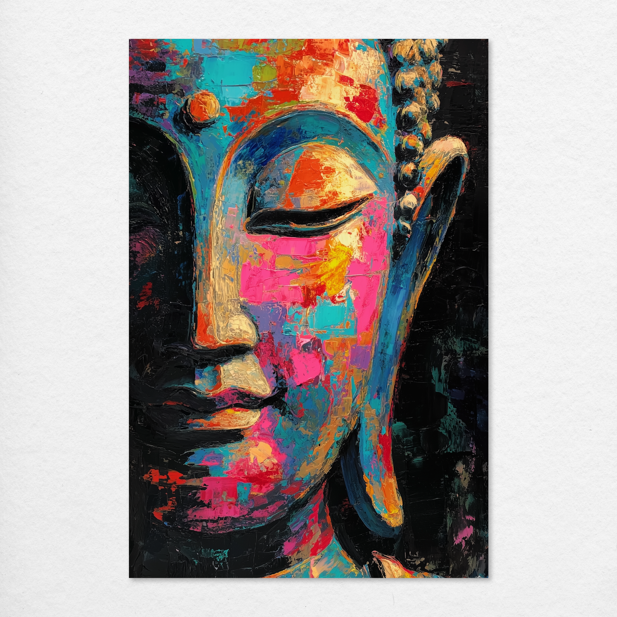 D1355-hand-painted-wall-art_1_2x3-vertical-RC.psd_3