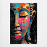 D1355-hand-painted-wall-art_1_2x3-vertical-RC.psd_3