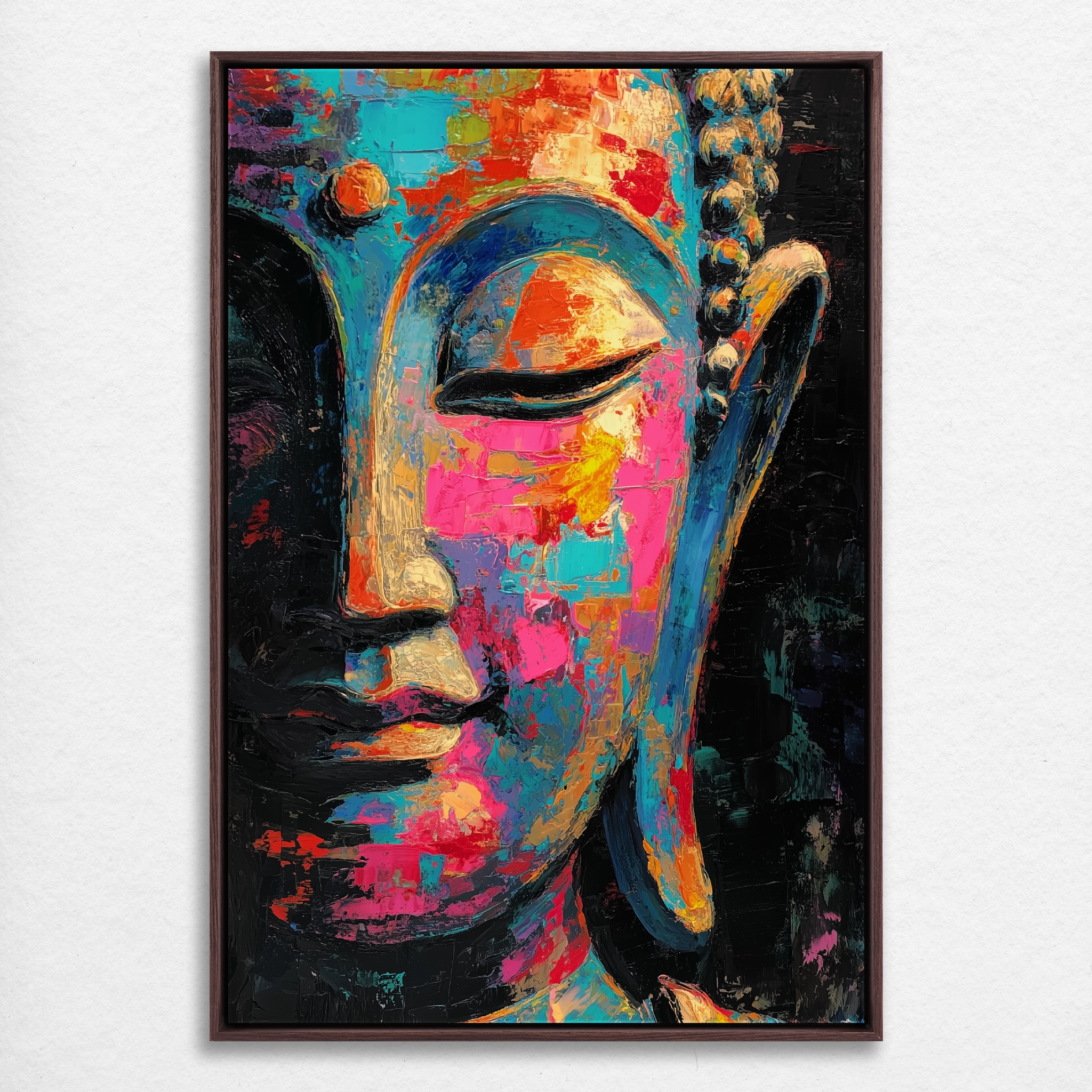 D1355-hand-painted-wall-art_1_2x3-vertical-frame-walnut.psd_0