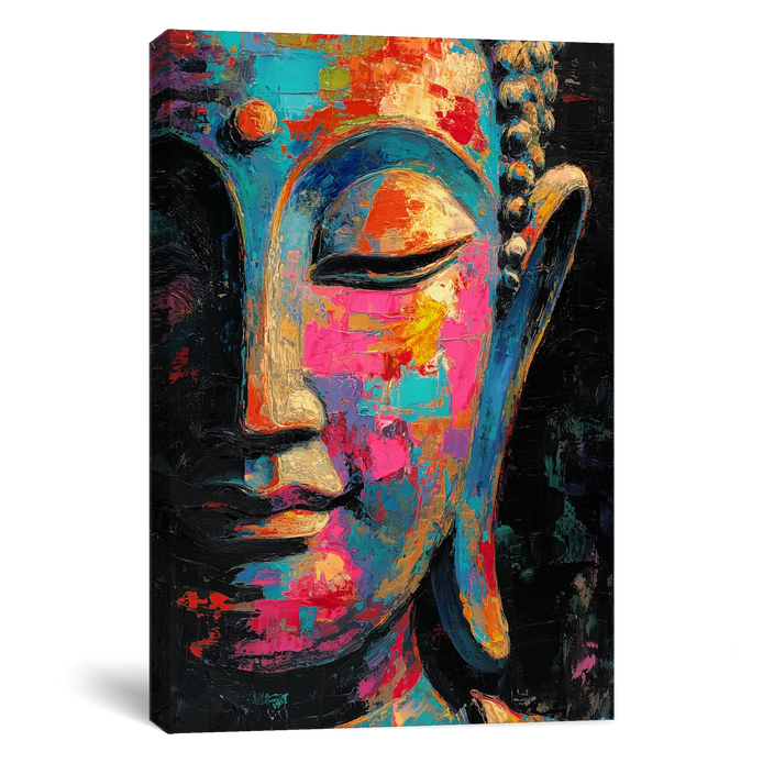 D1355-hand-painted-wall-art_1_2x3-vertical-main-image.psd_4