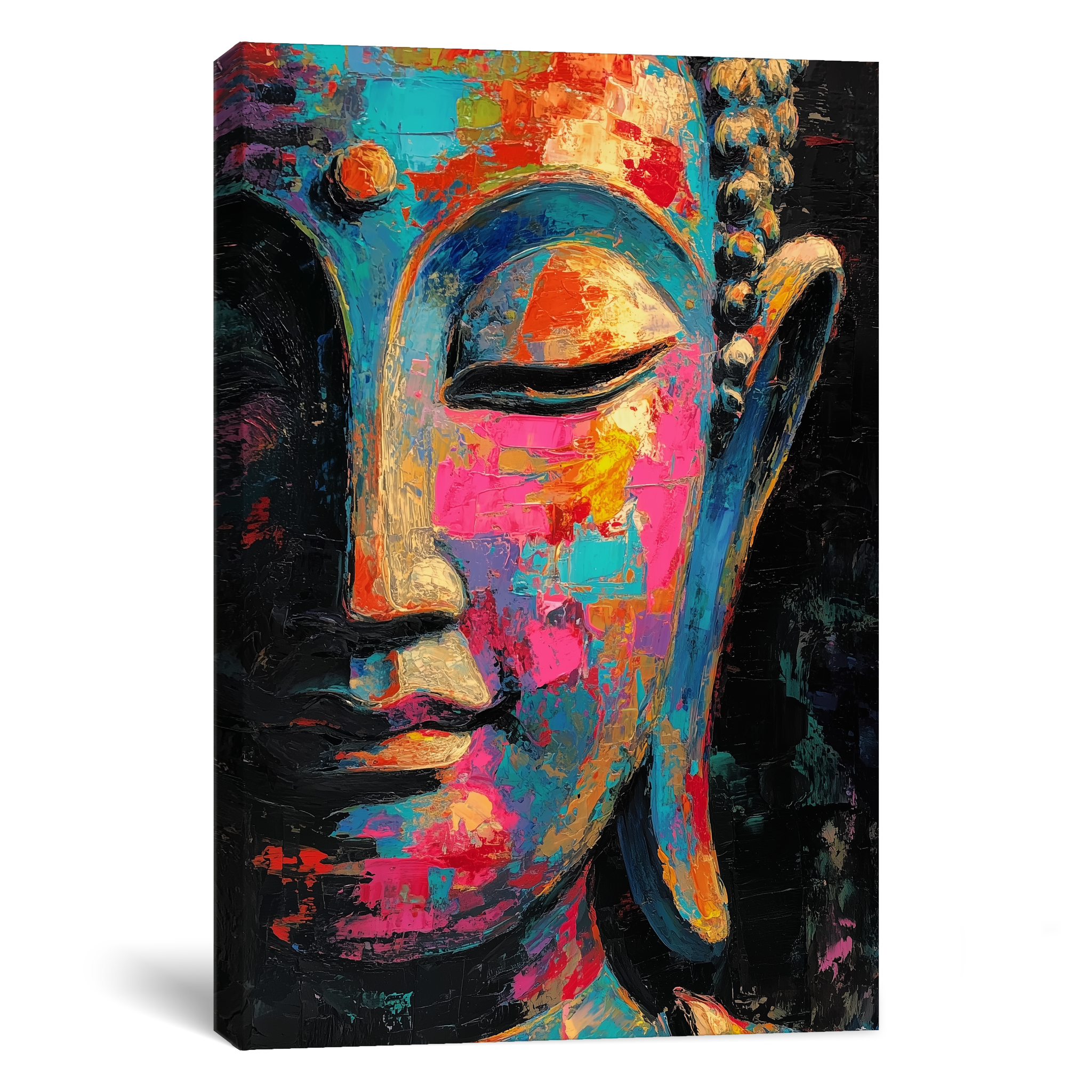 D1355-hand-painted-wall-art_1_2x3-vertical-main-image.psd_4