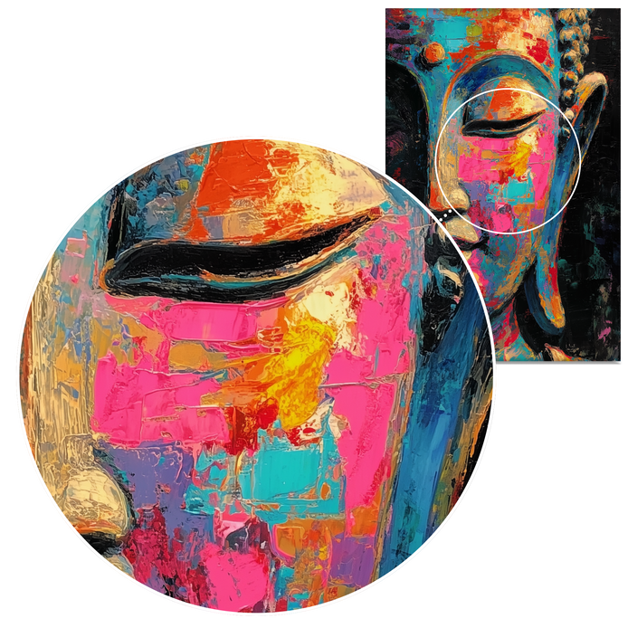 D1355-hand-painted-wall-art_1_2x3-vertical-zoom-image.psd_5