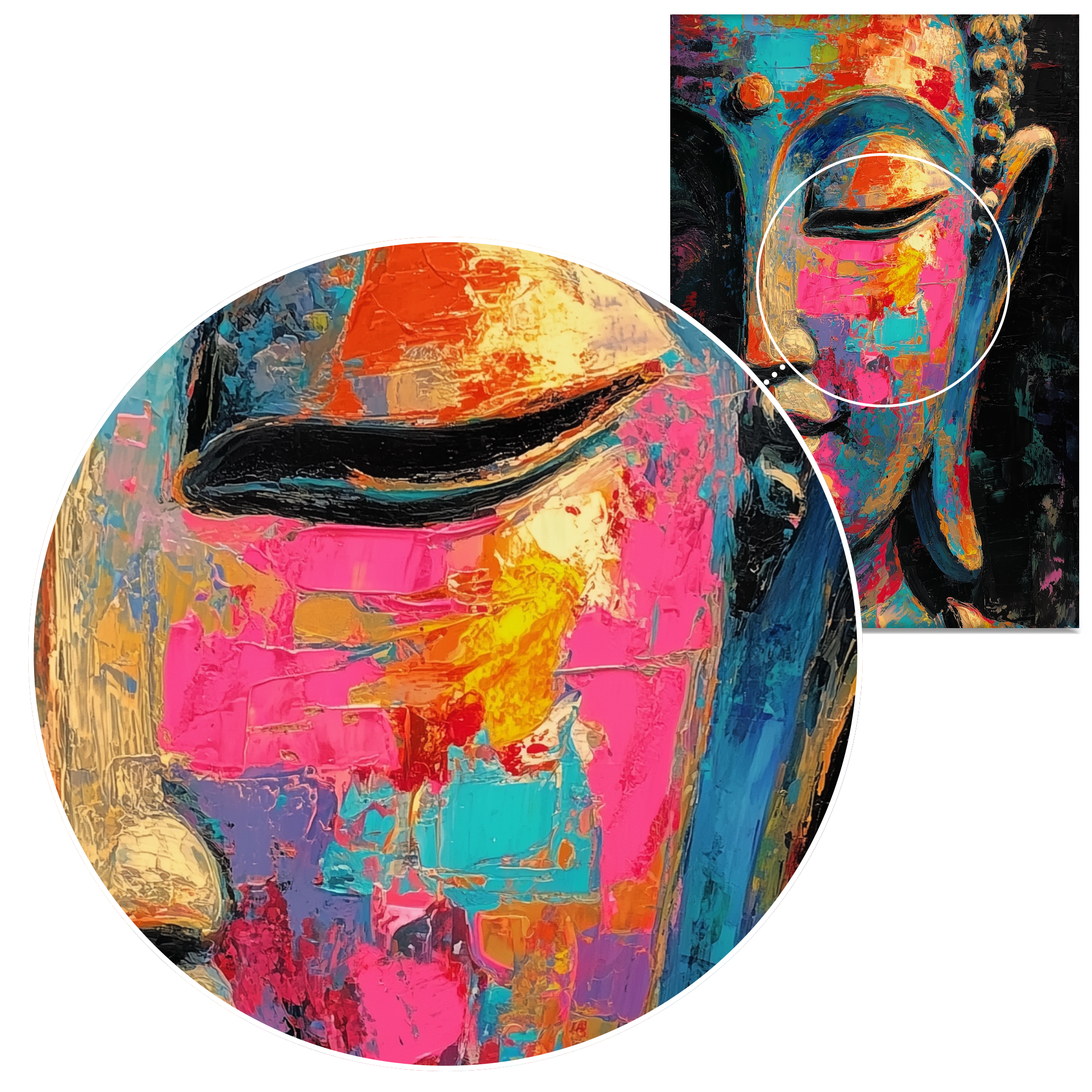 D1355-hand-painted-wall-art_1_2x3-vertical-zoom-image.psd_5