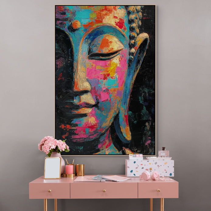 D1355-room-f-natural-office-room-image