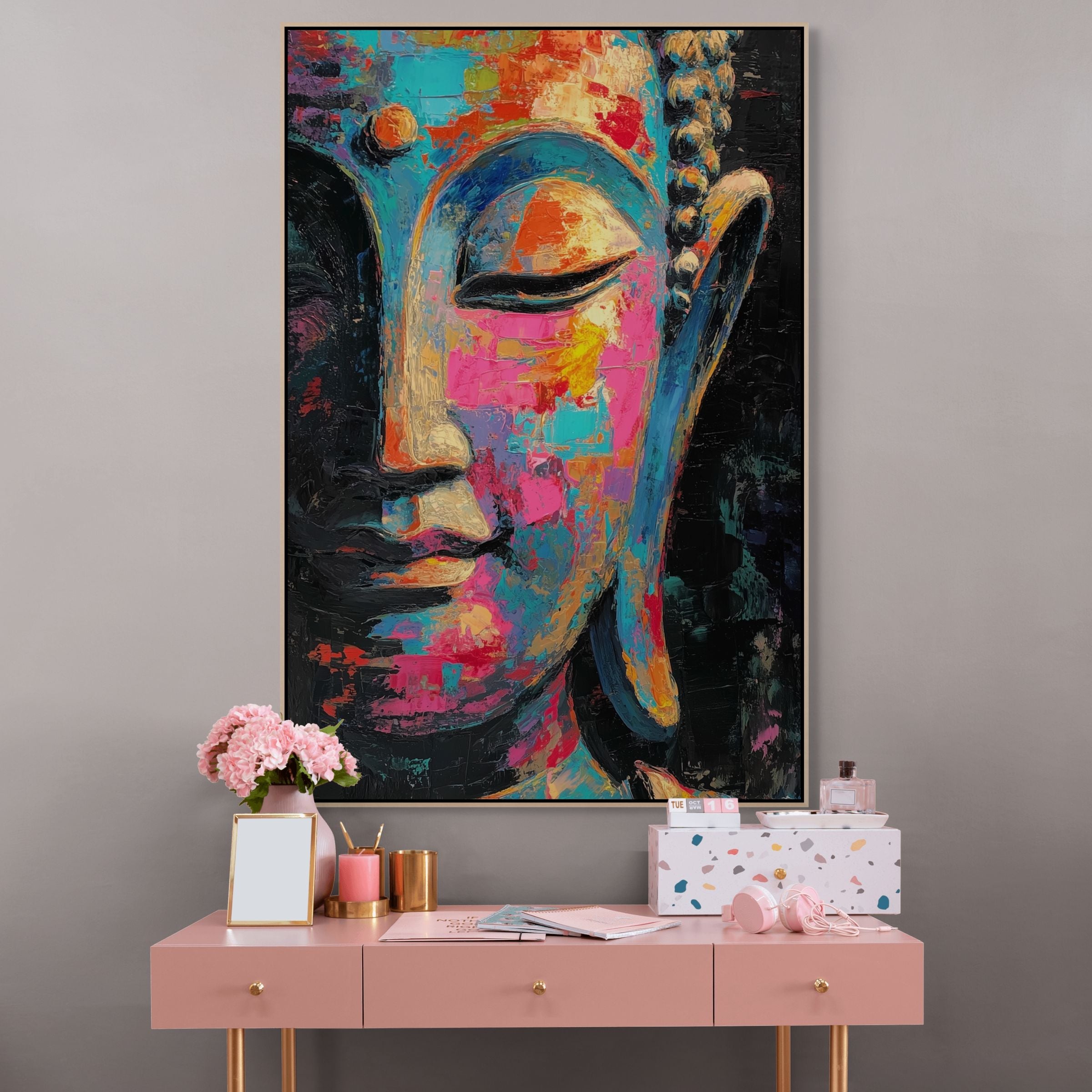 D1355-room-f-natural-office-room-image