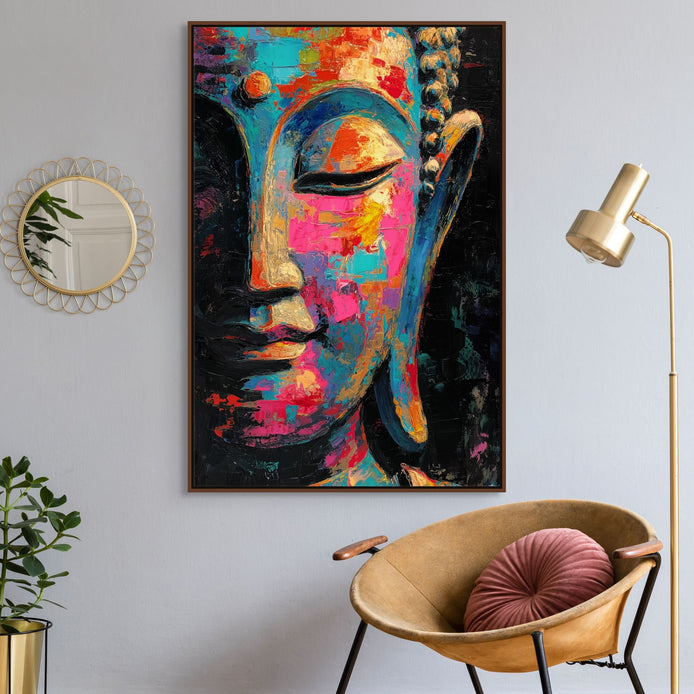 D1355-room-f-walnut-living-room-image