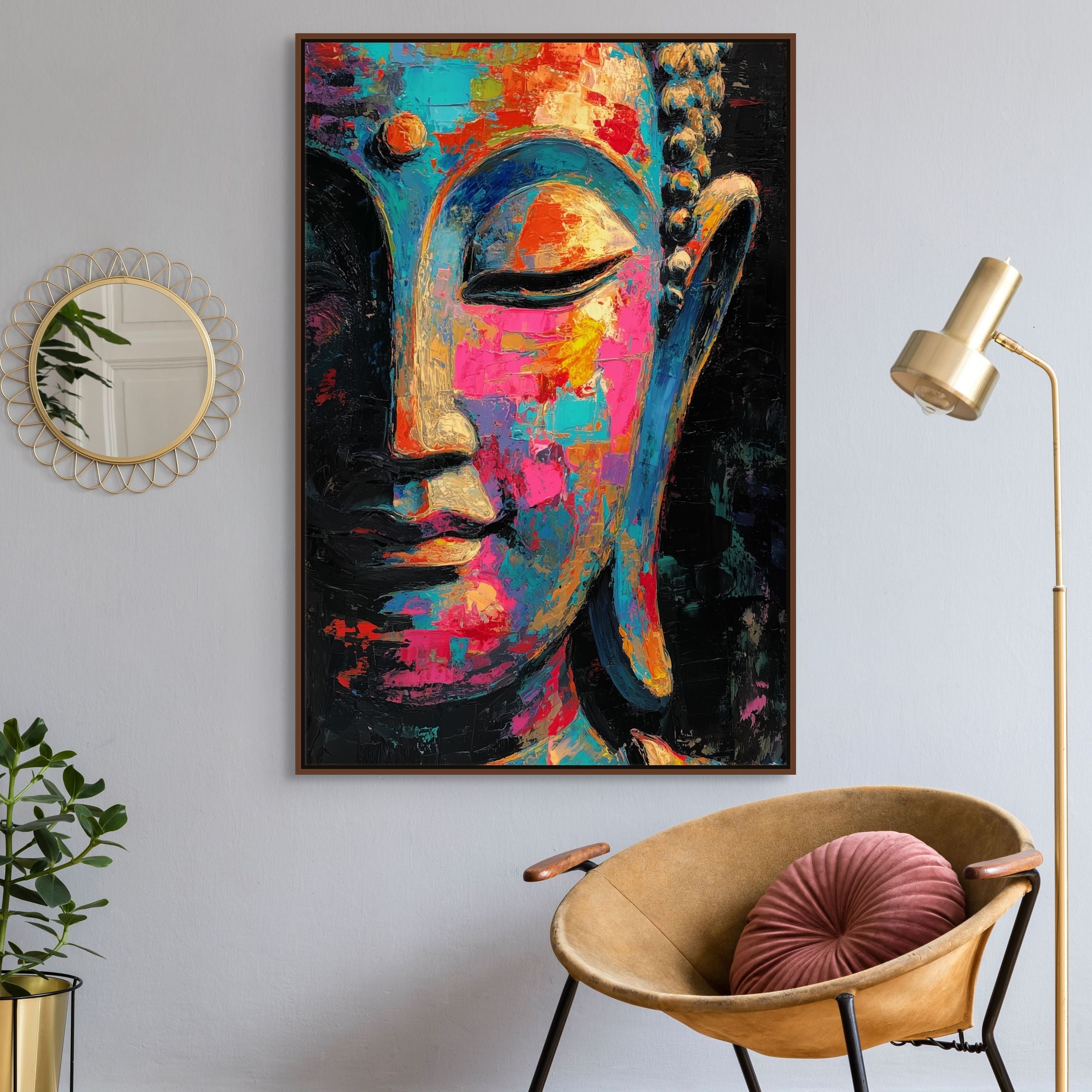 D1355-room-f-walnut-living-room-image