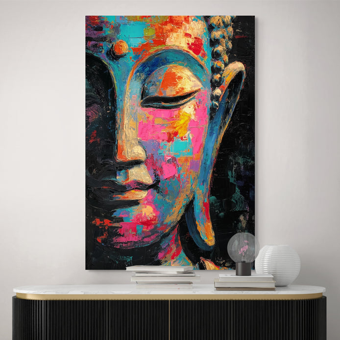 D1355-room-f-wrapped-hallway-room-image