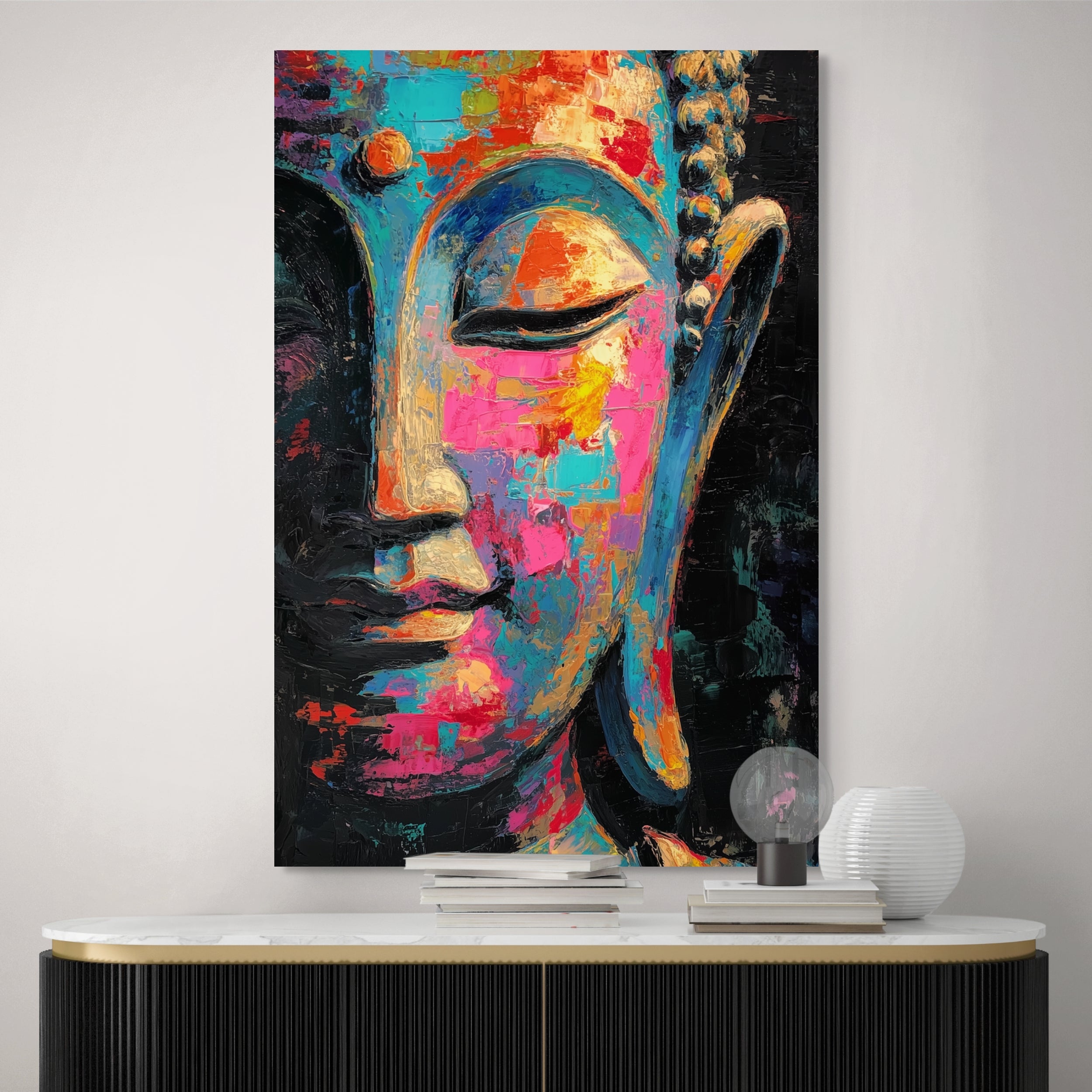 D1355-room-f-wrapped-hallway-room-image