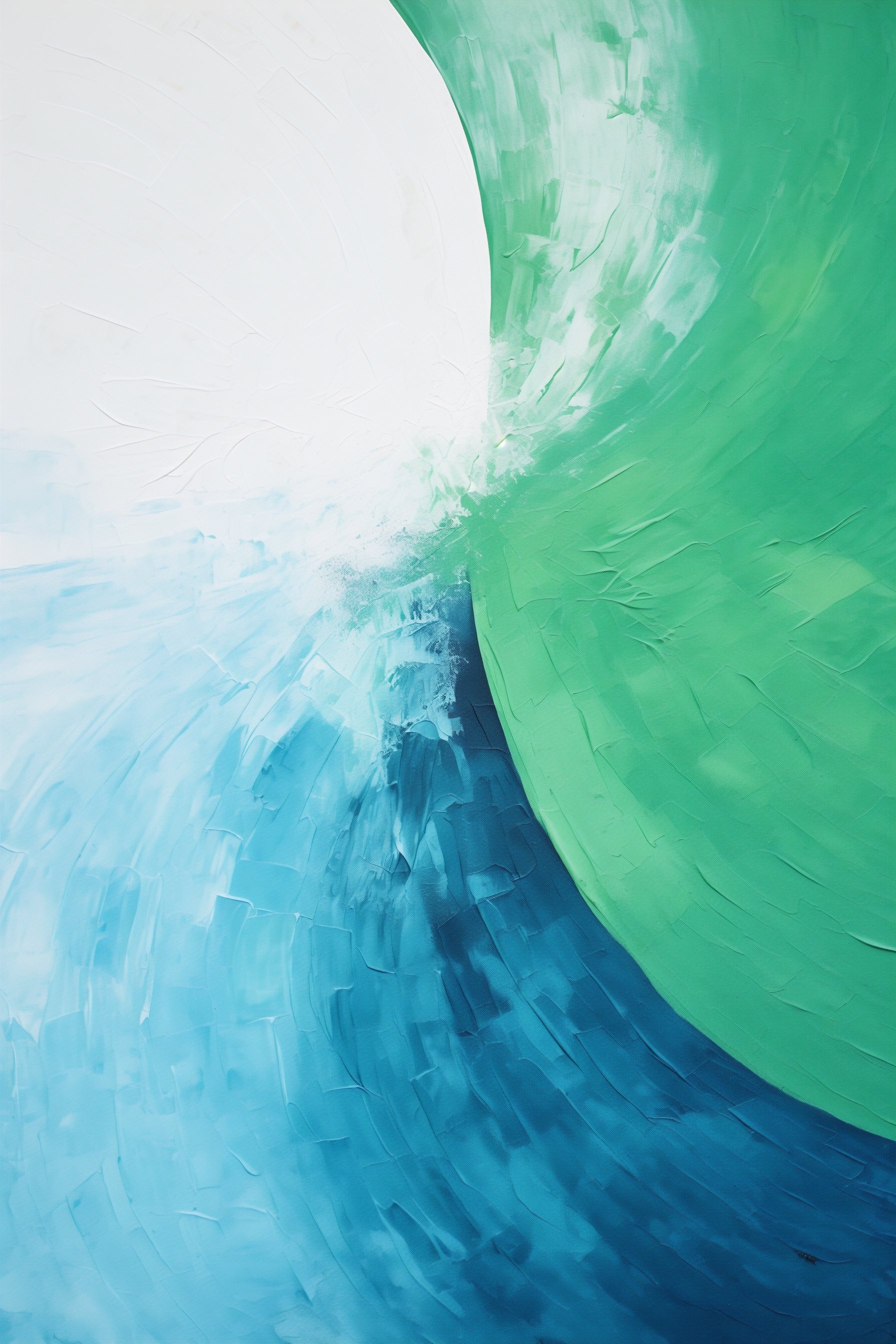 art-image css-video