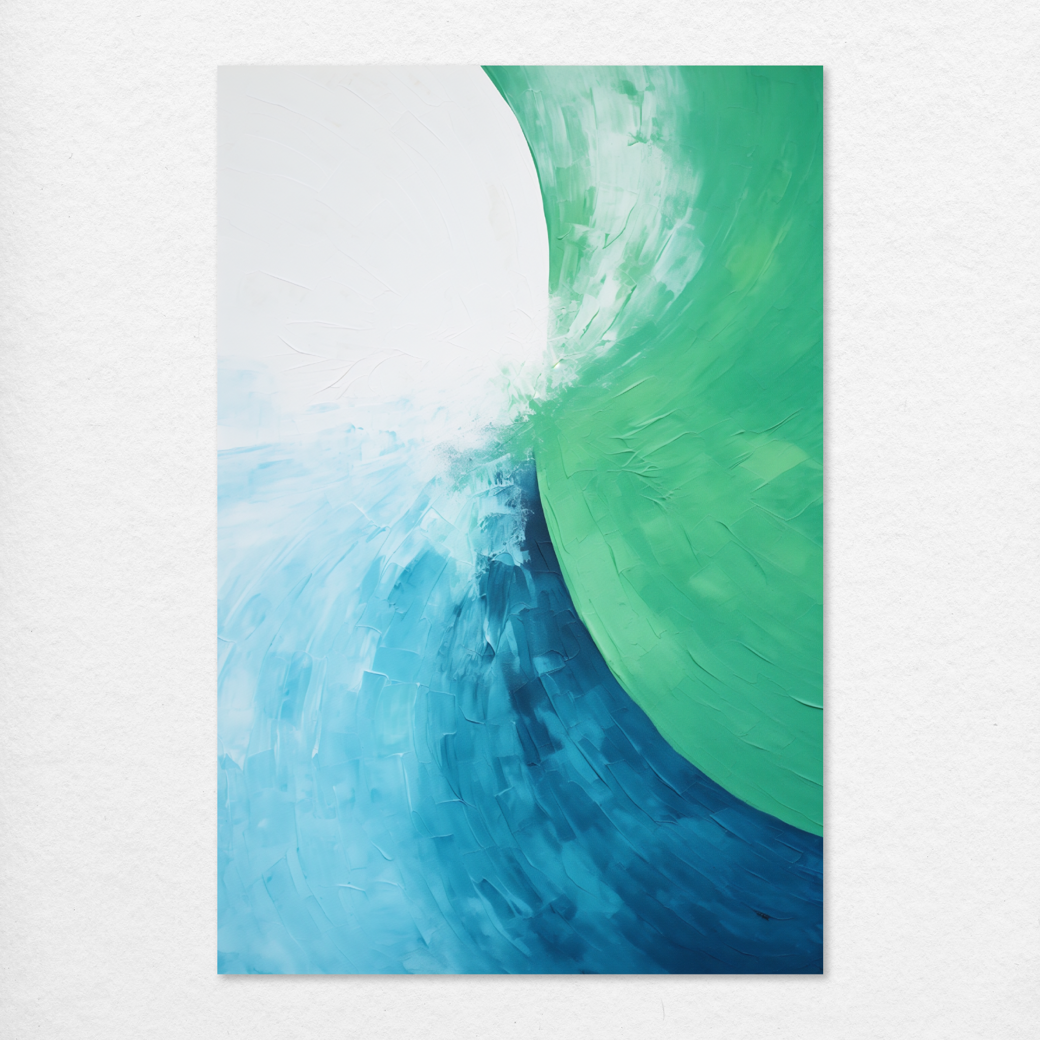 D1356-hand-painted-wall-art_2_2x3-vertical-RC.psd_3