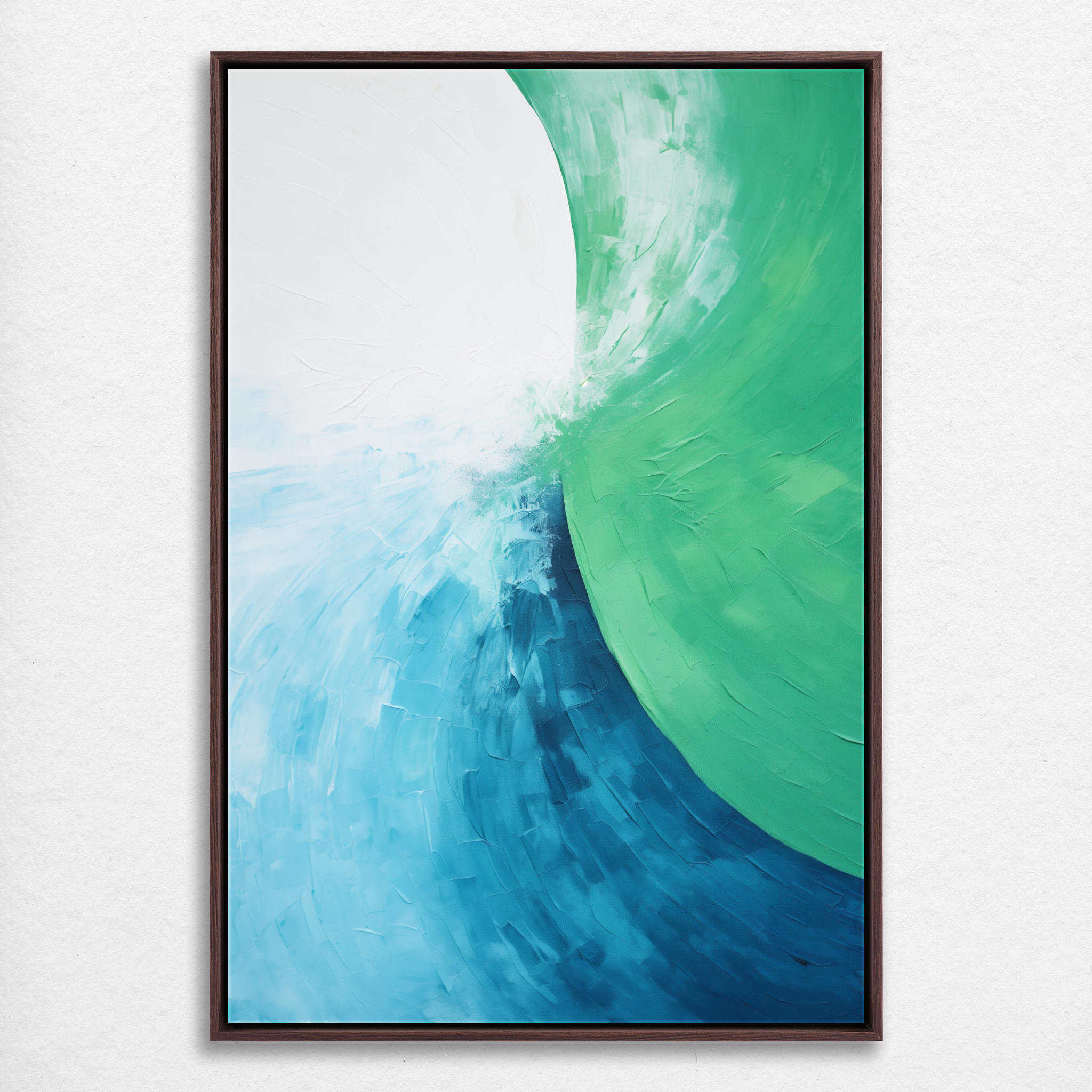 D1356-hand-painted-wall-art_2_2x3-vertical-frame-walnut.psd_0