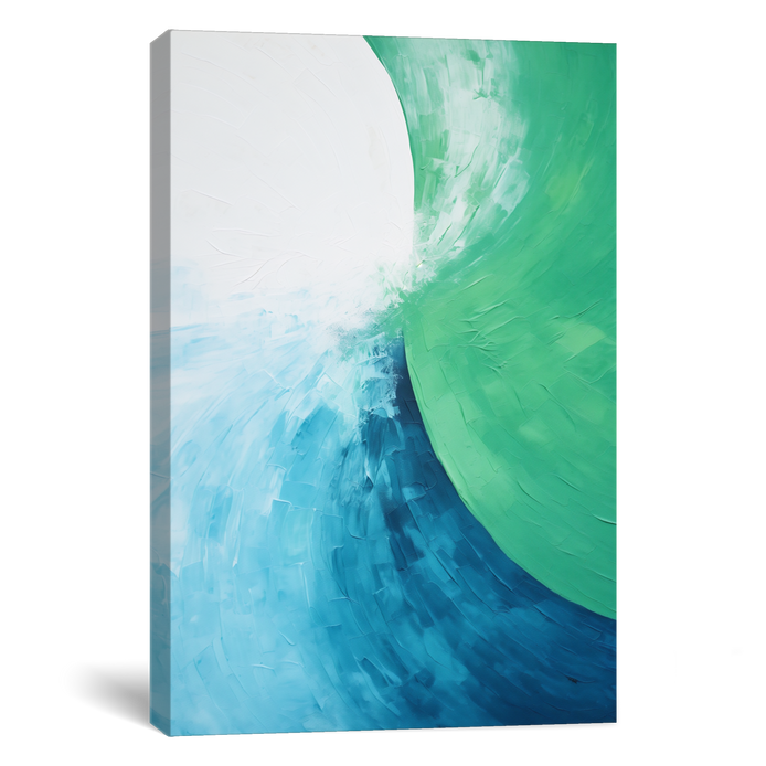 D1356-hand-painted-wall-art_2_2x3-vertical-main-image.psd_4