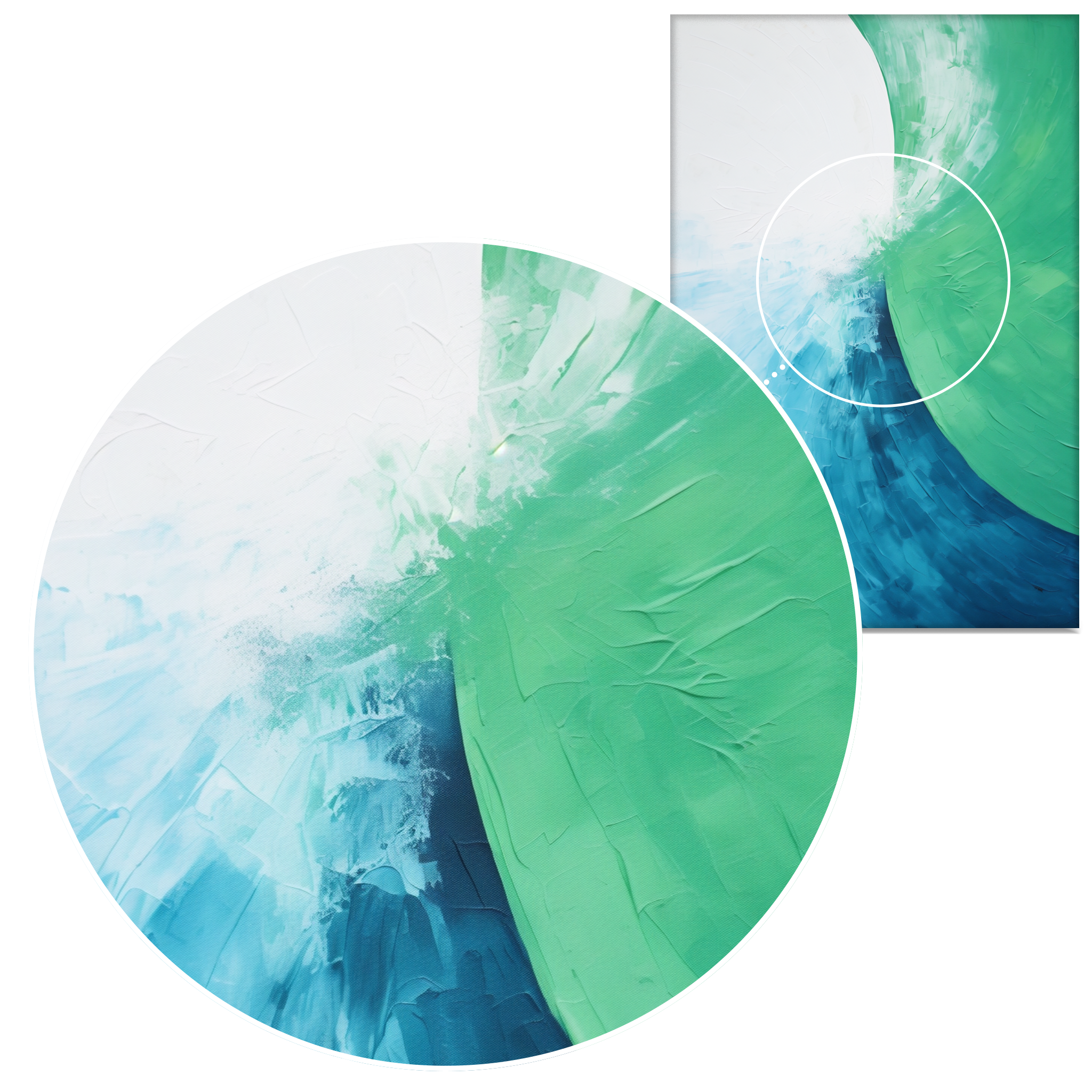 D1356-hand-painted-wall-art_2_2x3-vertical-zoom-image.psd_5
