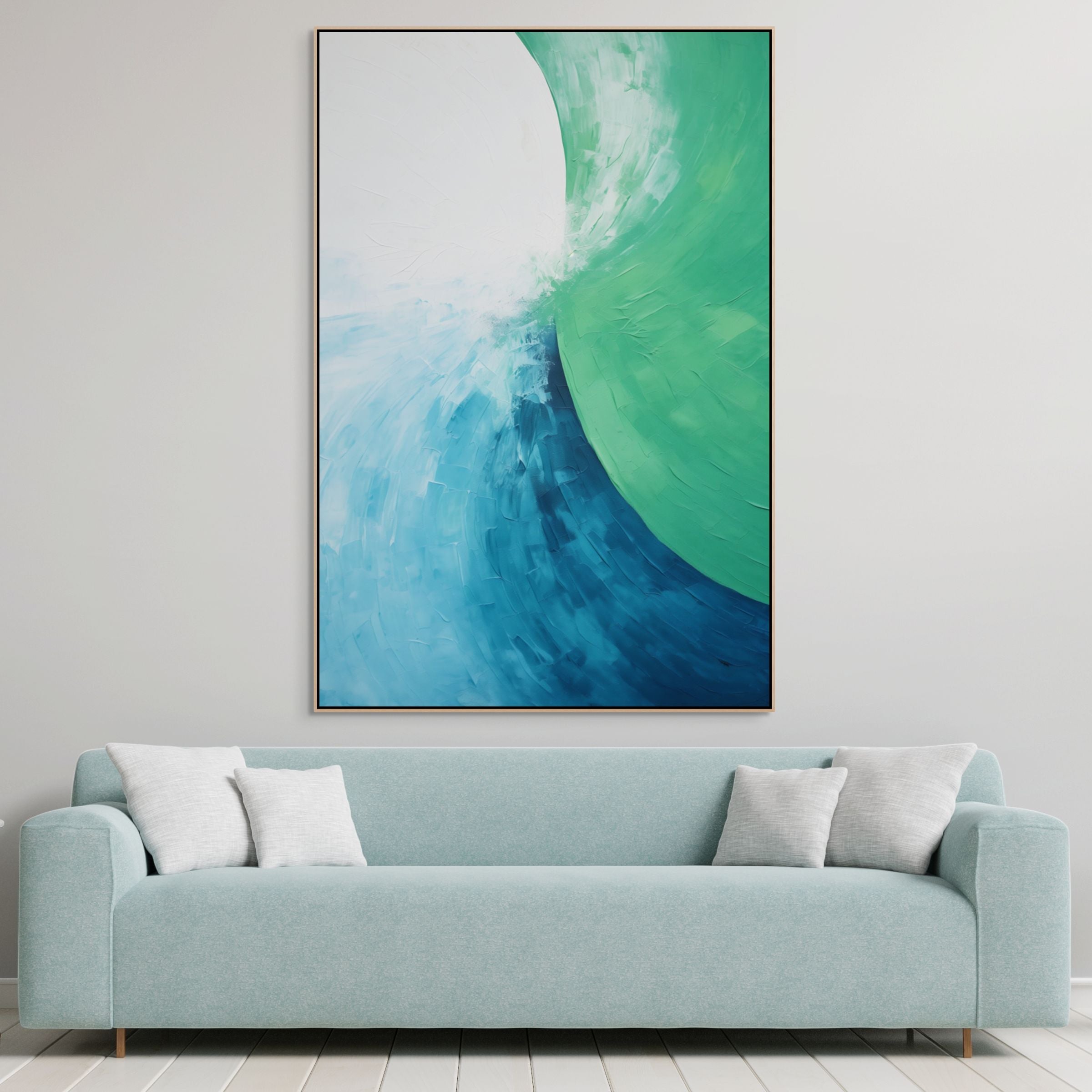 D1356-room-f-natural-living-room-image