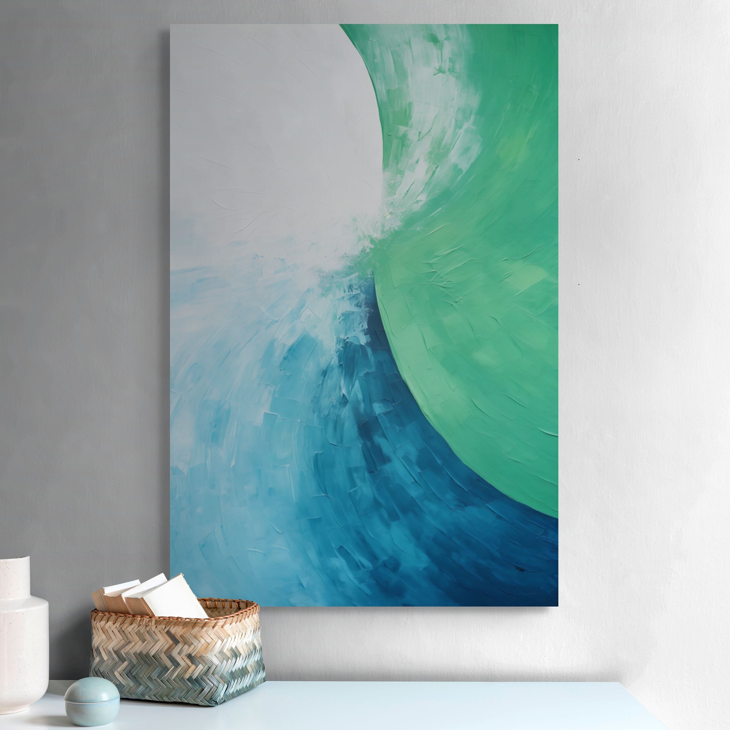 D1356-room-f-wrapped-hallway-room-image