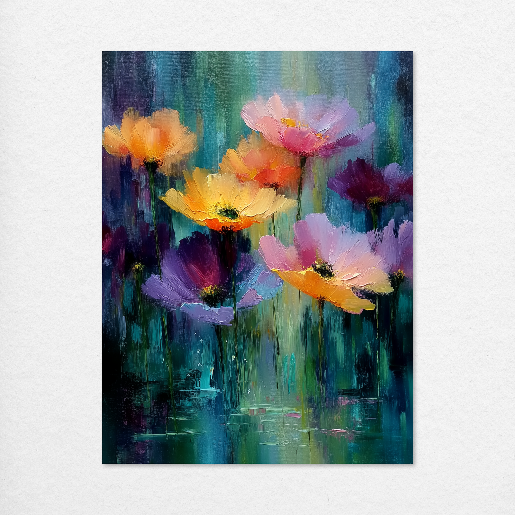 D1357-hand-painted-wall-art_00_3x4-vertical-RC.psd_3