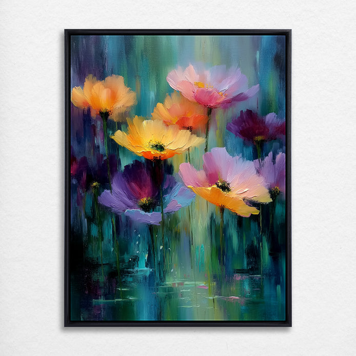 D1357-hand-painted-wall-art_00_3x4-vertical-frame-black.psd_2