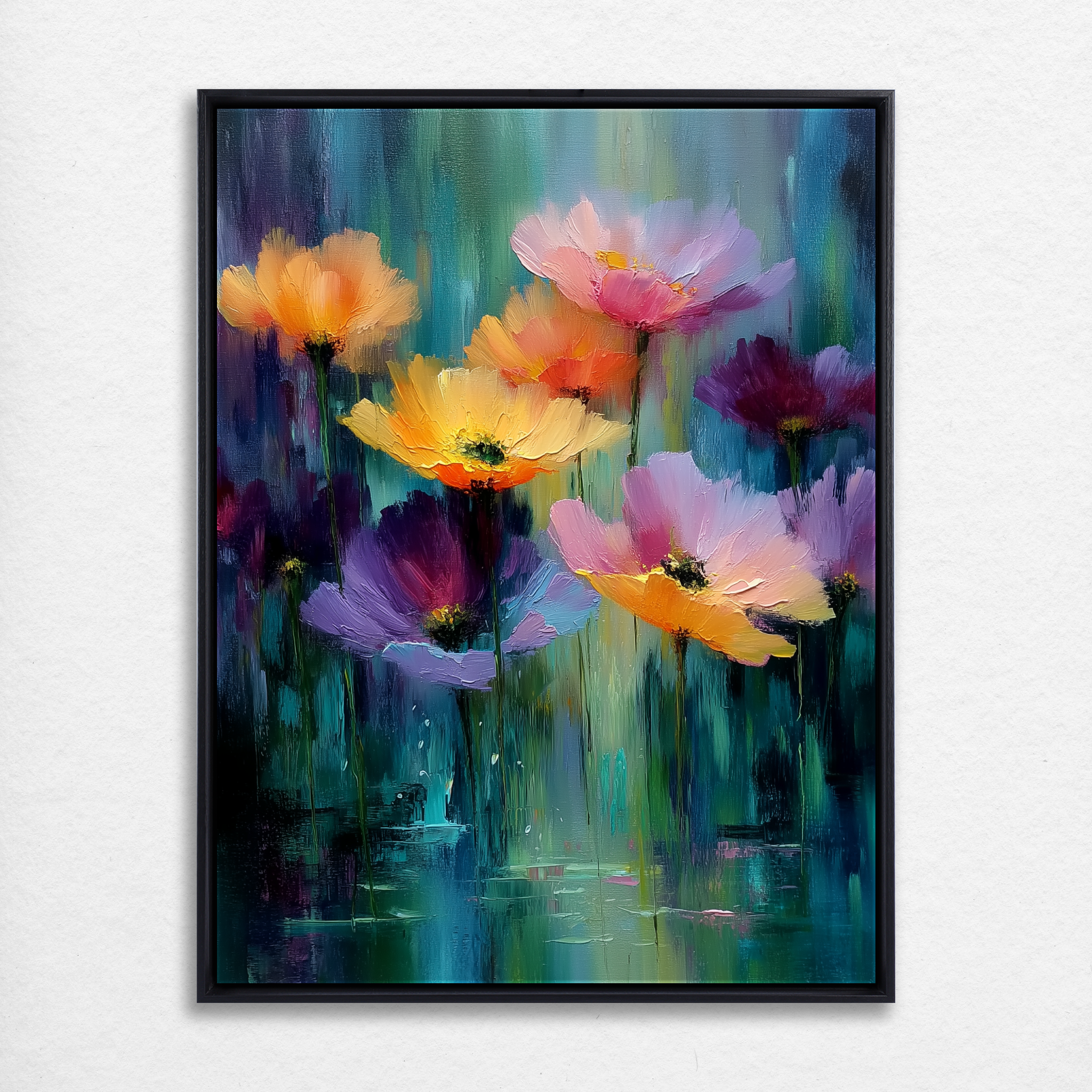 D1357-hand-painted-wall-art_00_3x4-vertical-frame-black.psd_2