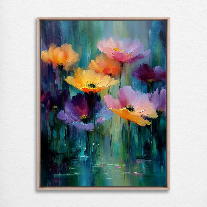 D1357-hand-painted-wall-art_00_3x4-vertical-frame-natural.psd_1