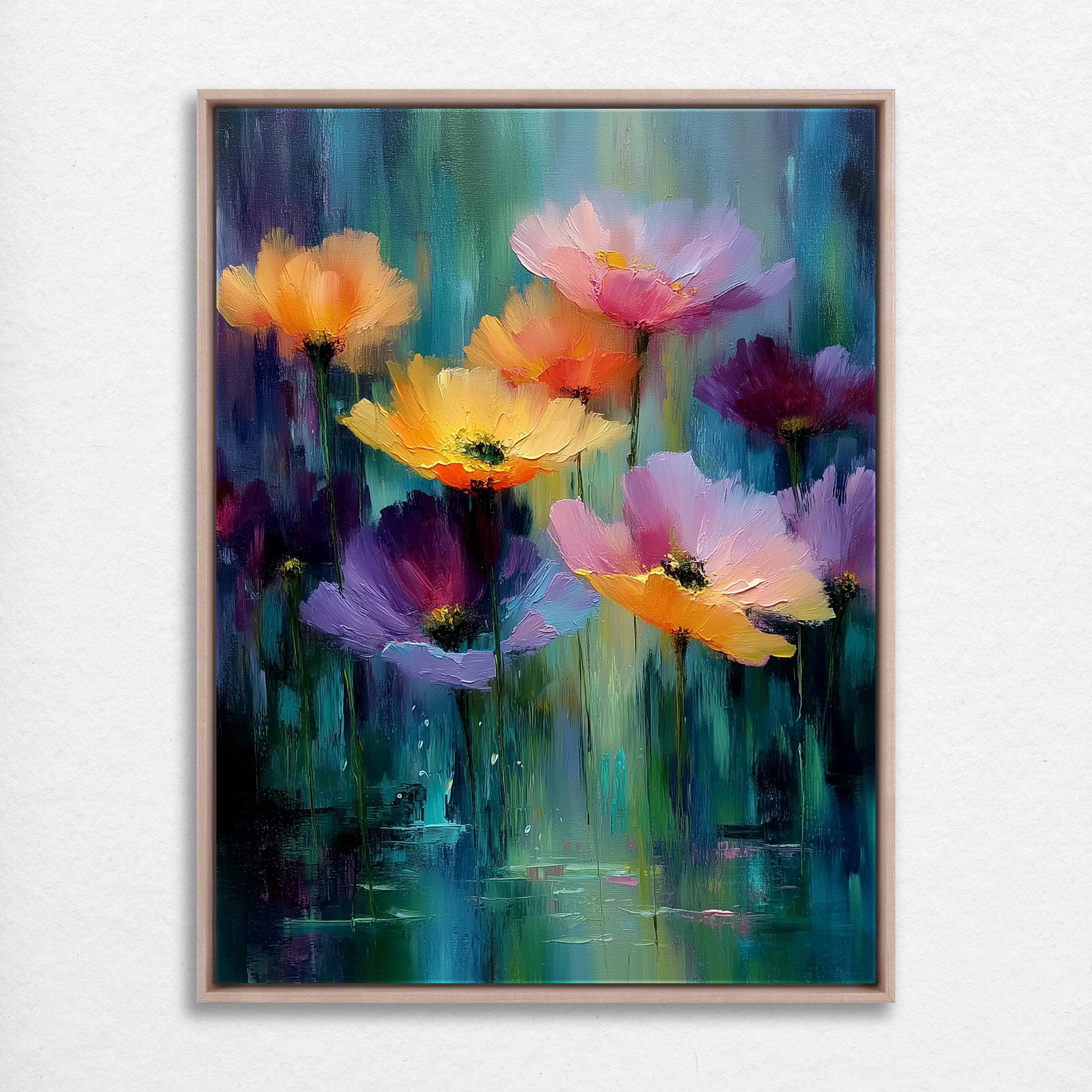 D1357-hand-painted-wall-art_00_3x4-vertical-frame-natural.psd_1