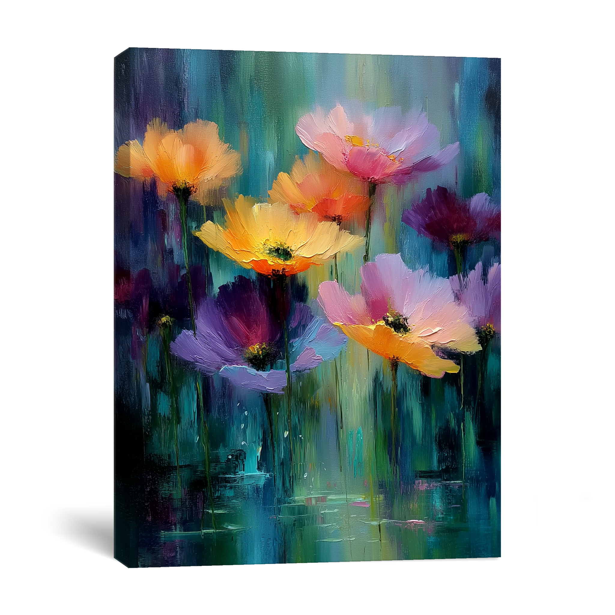 D1357-hand-painted-wall-art_00_3x4-vertical-main-image.psd_5