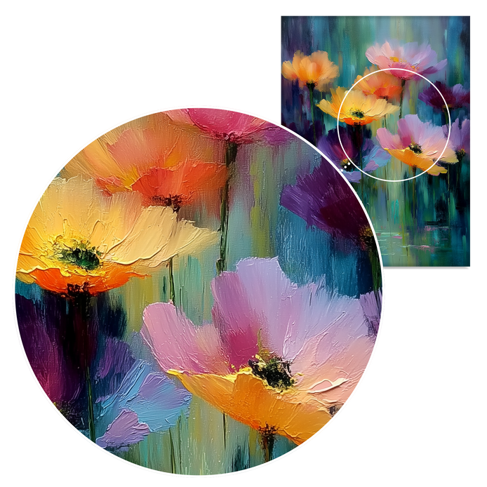 D1357-hand-painted-wall-art_00_3x4-vertical-zoom-image.psd_4