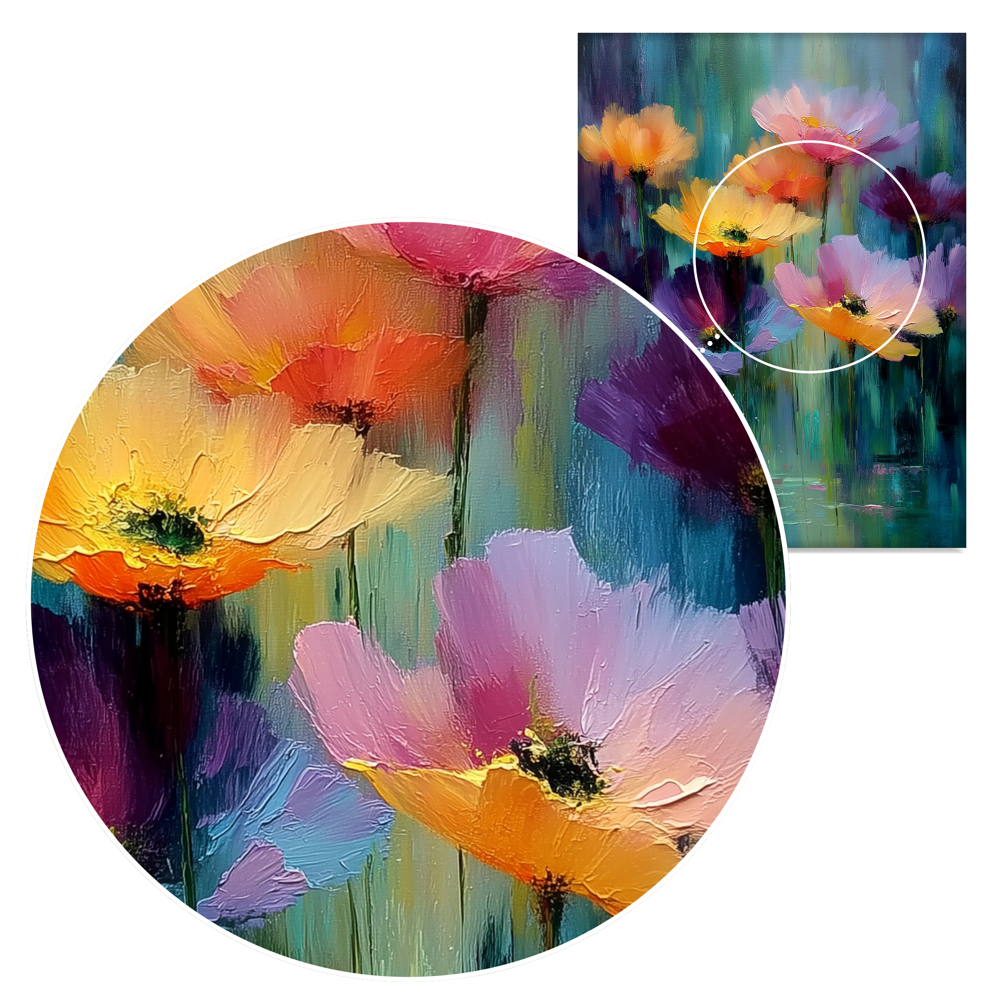 D1357-hand-painted-wall-art_00_3x4-vertical-zoom-image.psd_4