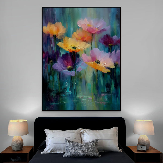 D1357-room-f-black-bed-room-image